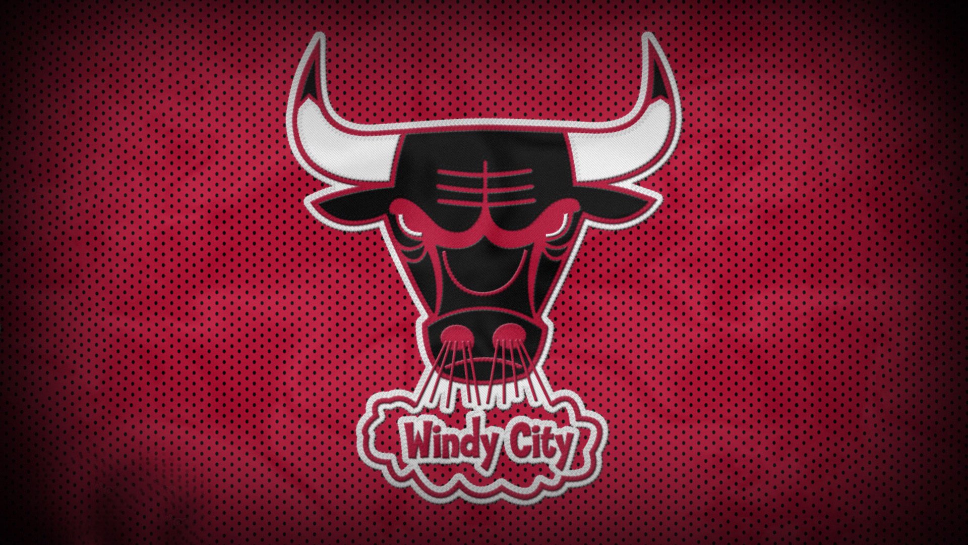 双面叙事，拉沃尔杯的完胜与蒙特卡洛的独白—德约科维奇的非典型纪录夜