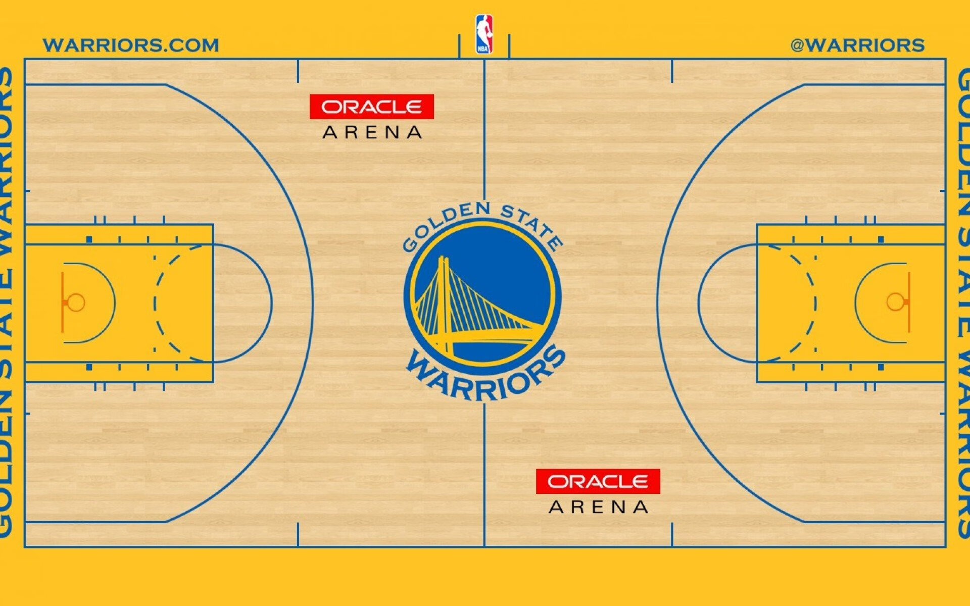 中国太阳，今夜照亮NBA暗夜—孙铭徽的30+10如何成为勇士与湖人鏖战的东方寓言