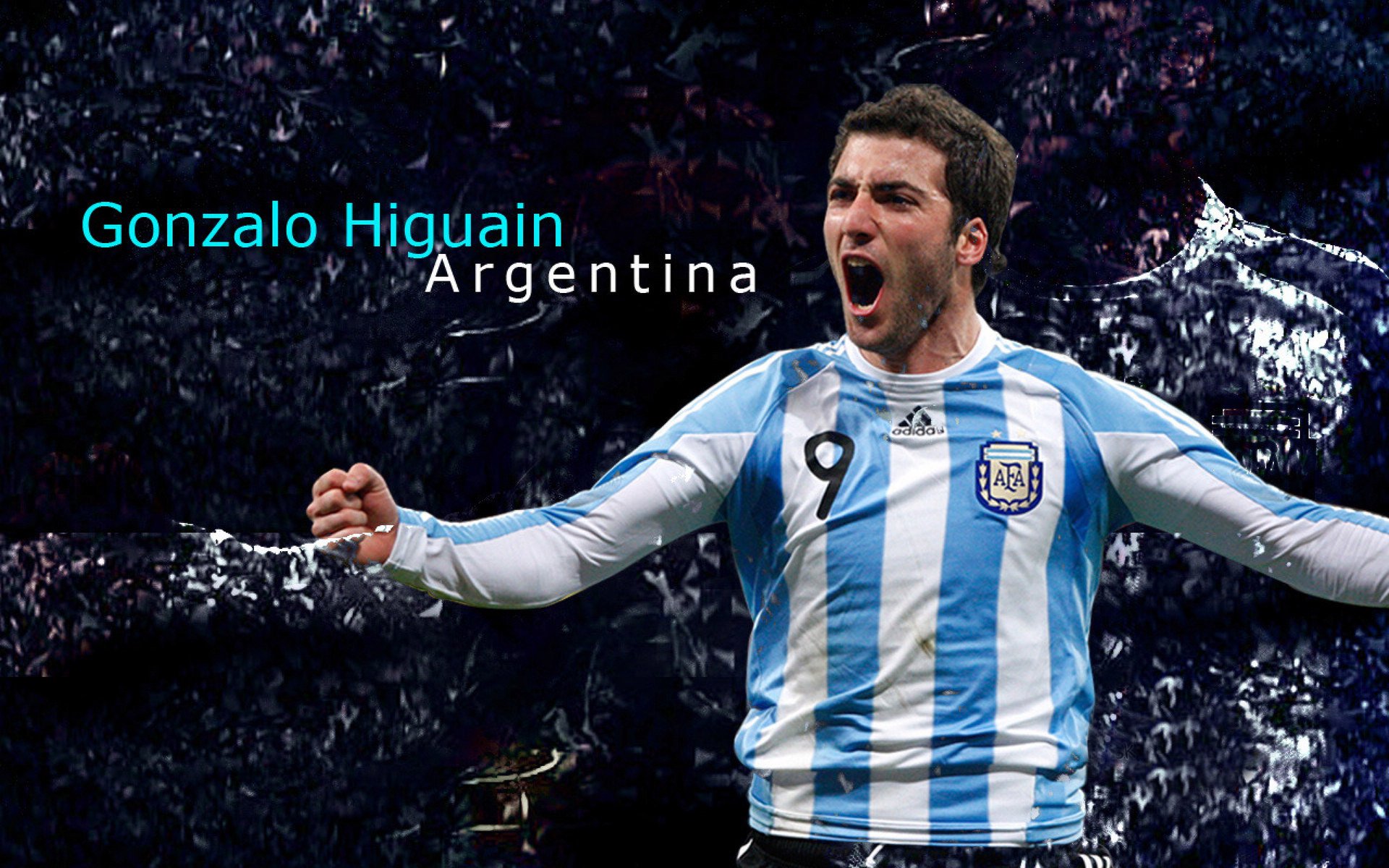 孤胆英雄，当东契奇绝杀遇鉴郭艾伦独舞