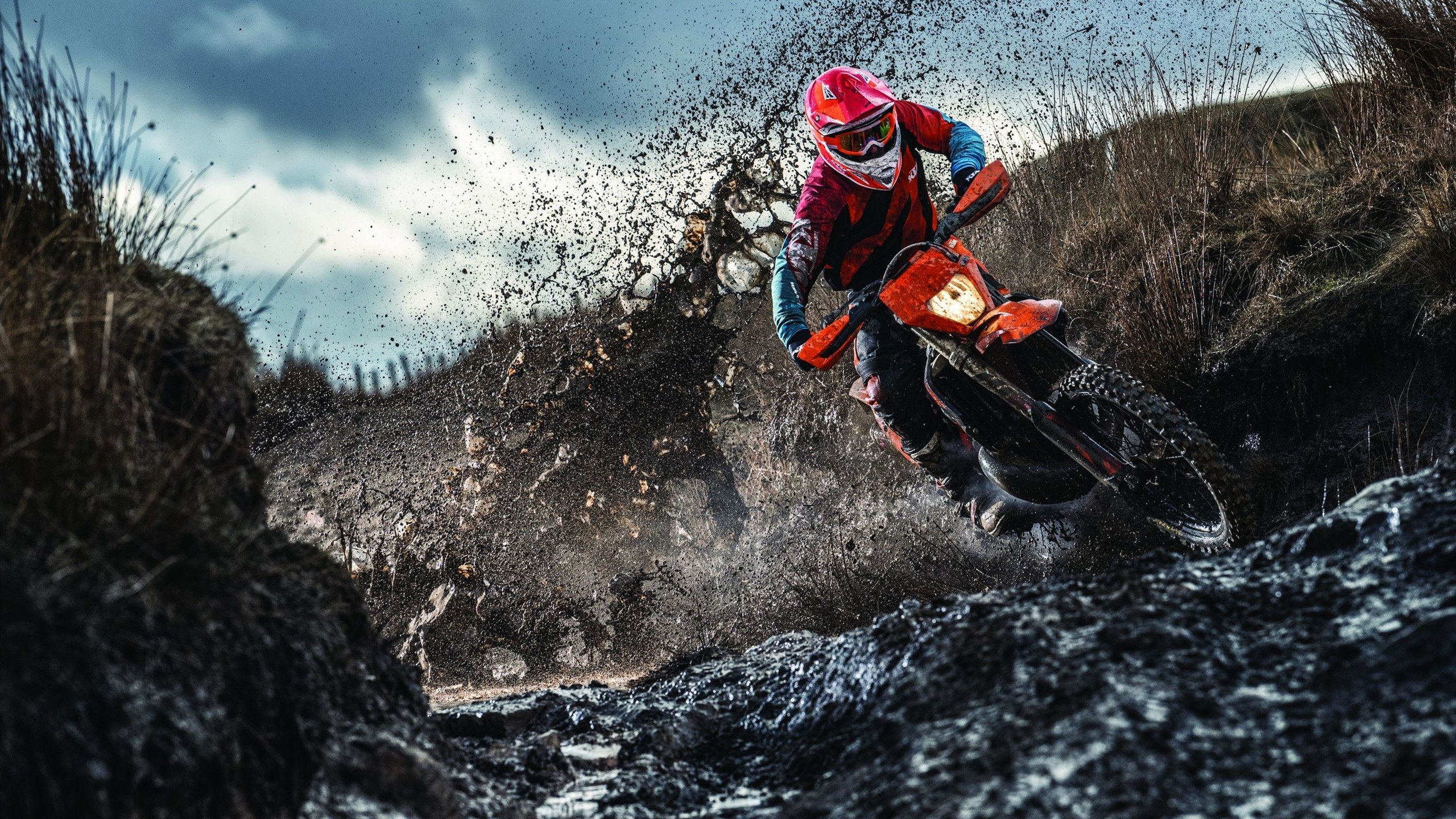 绝杀与领军，体育的两面魅力