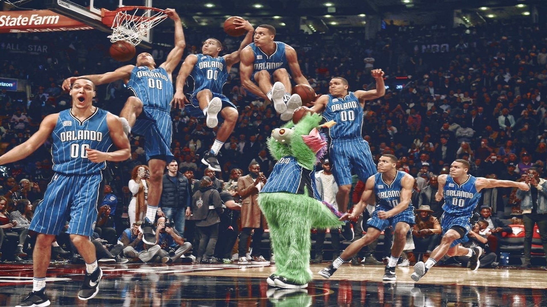 墨尔本基因,德约科维奇缘何在澳网谱写统治,而在蒙特卡洛仅是过客?