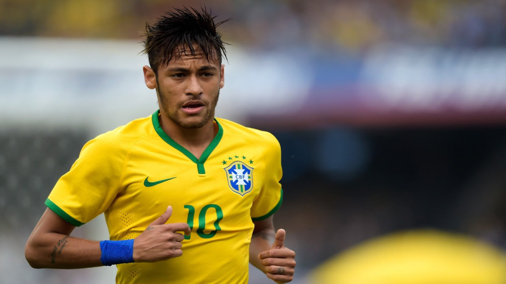 当圣安东尼奥的河水倒流，莫兰特在福建主场书写逆转神话