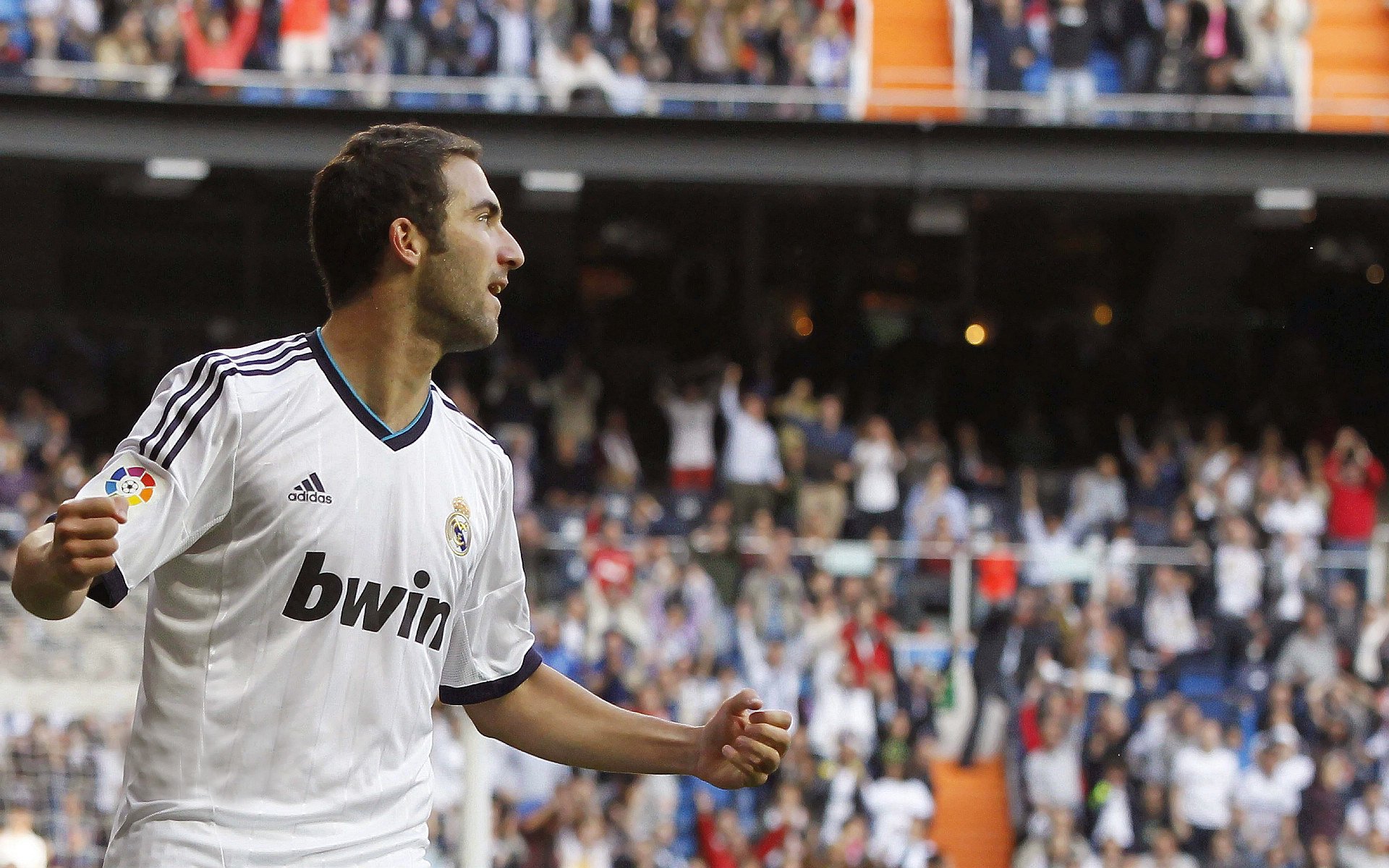 当圣安东尼奥的河水倒流，莫兰特在福建主场书写逆转神话