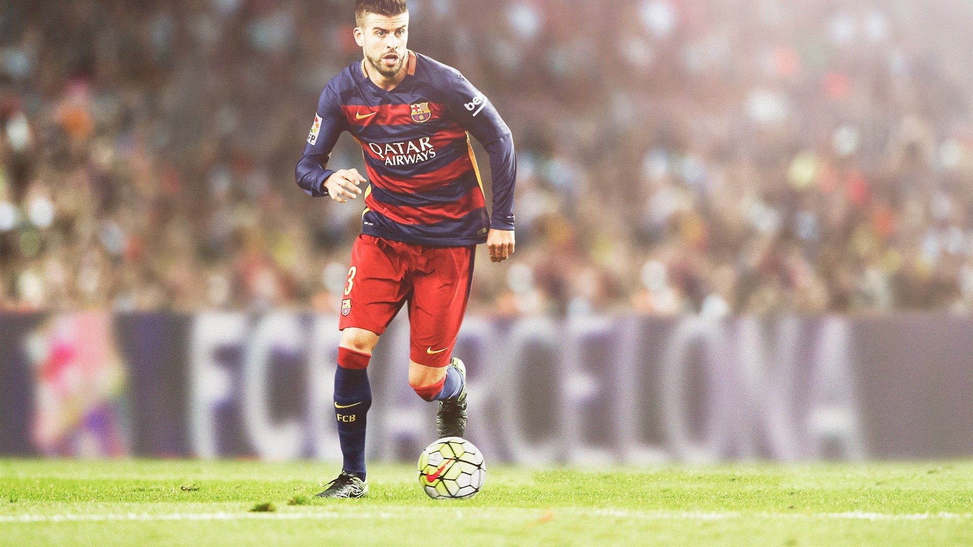 当唯一可能击败万全准备,塞恩斯如何用一次超车改写索伯与哈斯的命运方程式