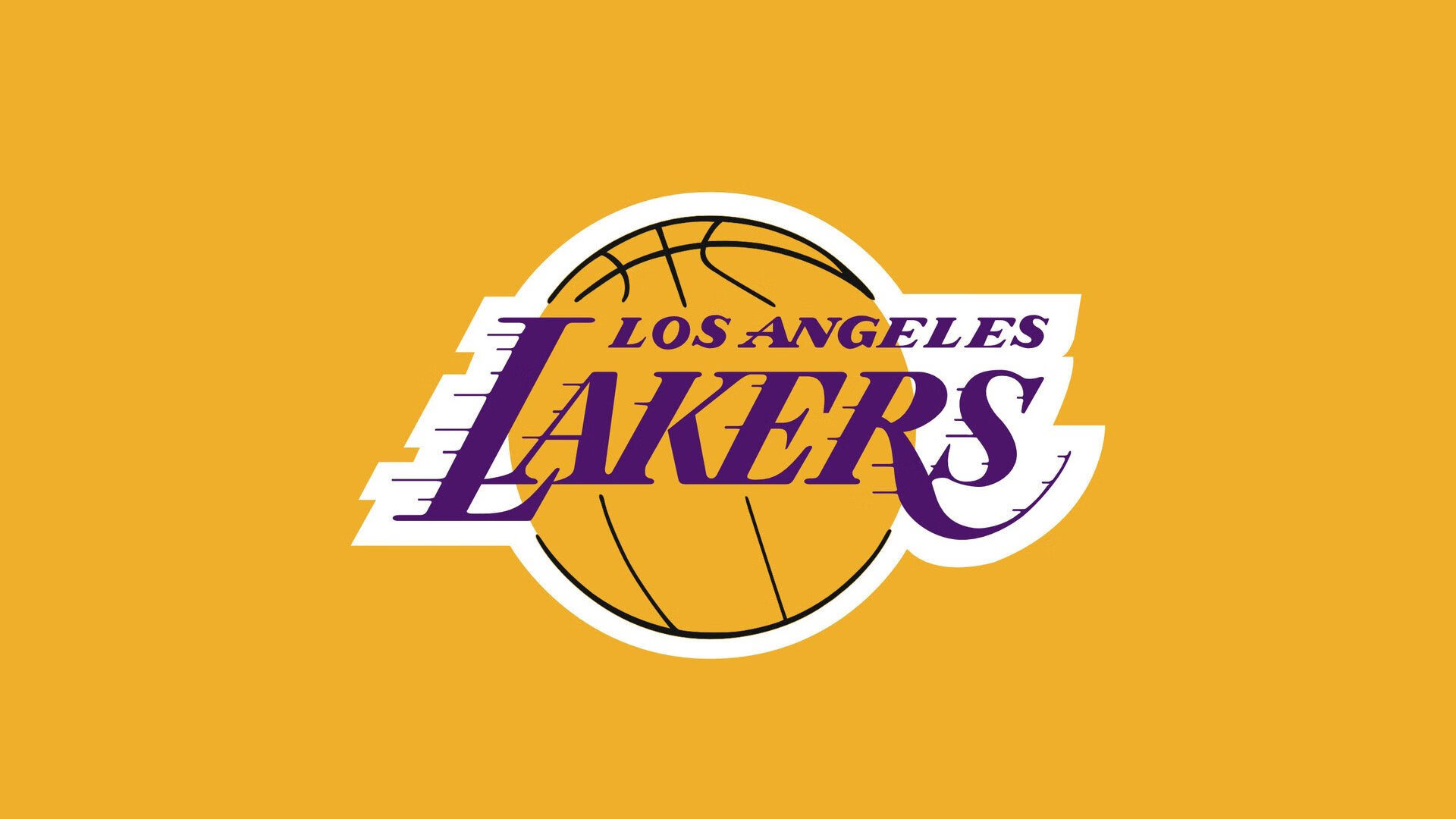 同一天空下，足球的两种面孔