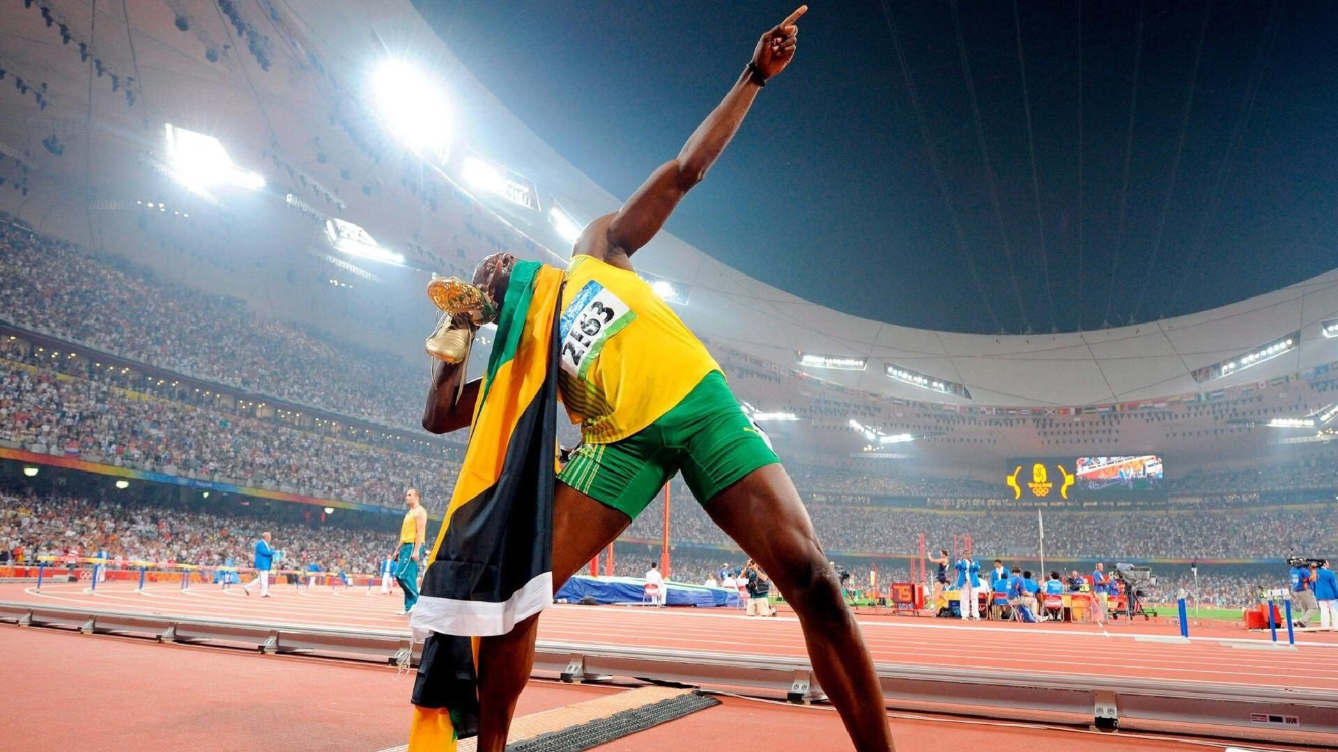 逆转之星,哈弗茨高光导演出土耳其的逆袭之路