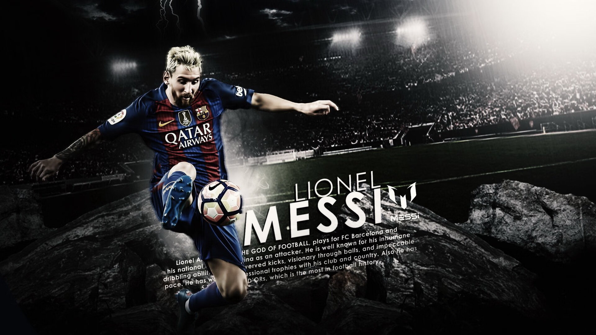 冰与火之歌,绝杀与高光背后,同一种体育灵魂的两种燃烧